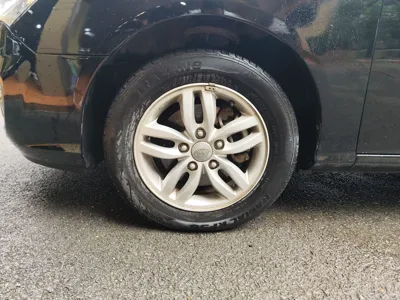 Hyundai Celesta 2015, 104600 км, за 3982 USD - фото 8