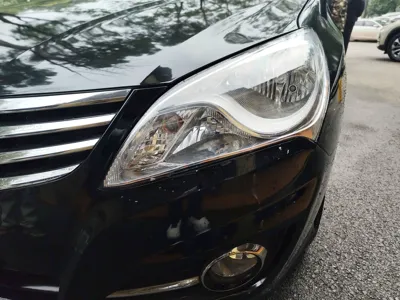 Hyundai Celesta 2015, 104600 км, за 3982 USD - фото 9