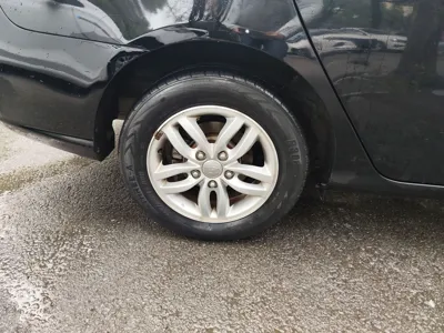 Hyundai Celesta 2015, 104600 км, за 3982 USD - фото 10