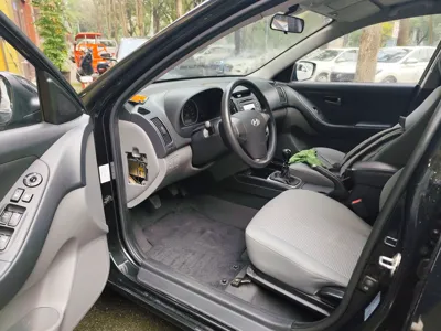 Hyundai Celesta 2015, 104600 км, за 3982 USD - фото 19