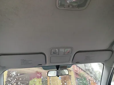 Hyundai Celesta 2015, 104600 км, за 3982 USD - фото 21