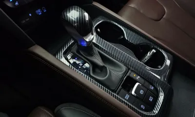 Hyundai Santafe 2019, 72885 км, за 15360.38 USD - фото 9