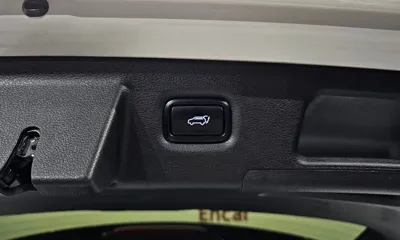 Hyundai Santafe 2019, 72885 км, за 15360.38 USD - фото 20