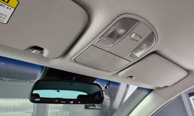 Hyundai i30 2018, 70487 км, за 8407.77 USD - фото 18