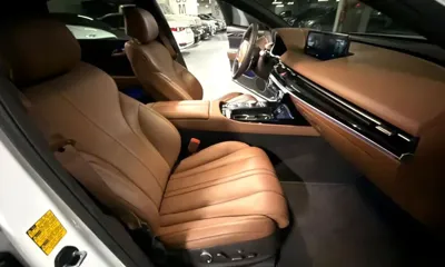 Genesis G80 2024, 51521 км, за 31508.47 USD - фото 11