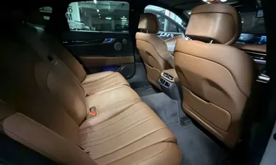 Genesis G80 2024, 51521 км, за 31508.47 USD - фото 12