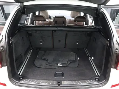 BMW X3 2019, 83785 км, за 24040.98 USD