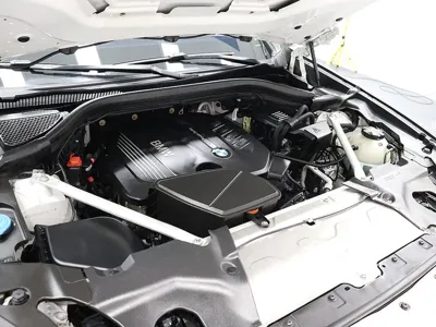 BMW X3 2019, 83785 км, за 24040.98 USD - фото 19