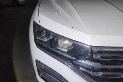 Volkswagen Tayron 2021, 48500 км, за 14660 USD - фото 7