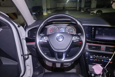 Volkswagen Tayron 2021, 48500 км, за 14660 USD - фото 10