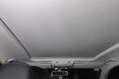 Volkswagen Tayron 2021, 48500 км, за 14660 USD - фото 18