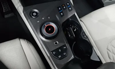 Kia Sportage 2025, 1054 км, за 26058.65 USD - фото 9
