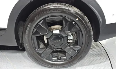 Kia Sportage 2025, 1054 км, за 26058.65 USD - фото 21