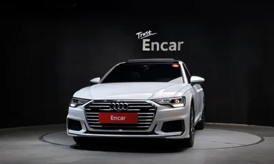 Audi A6 2023, 10219 км, за 28404.36 USD