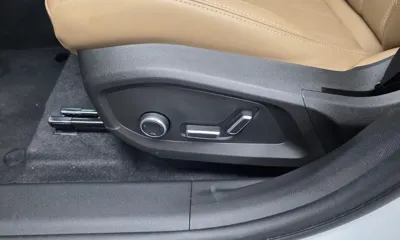 Renault-KoreaSamsung Grand Koleos 2026, 10795 км, за 22947.4 USD - фото 31