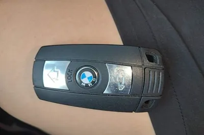 BMW X1 2014, 106400 км, за 6758 USD
