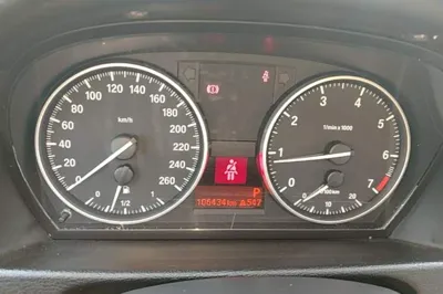 BMW X1 2014, 106400 км, за 6758 USD - фото 7