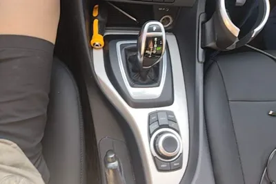 BMW X1 2014, 106400 км, за 6758 USD - фото 9