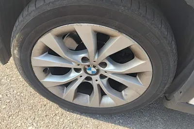 BMW X1 2014, 106400 км, за 6758 USD - фото 23