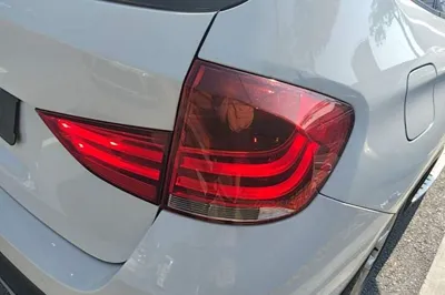 BMW X1 2014, 106400 км, за 6758 USD - фото 29