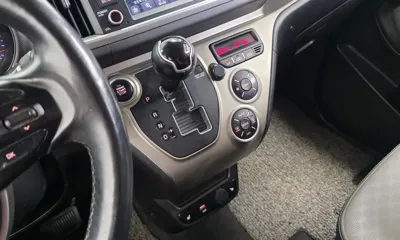 Kia Ray 2020, 98968 км, за 7072.98 USD - фото 9