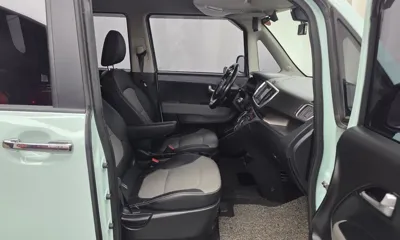Kia Ray 2020, 98968 км, за 7072.98 USD - фото 11