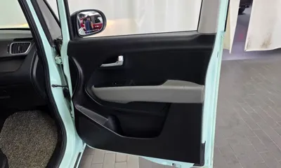 Kia Ray 2020, 98968 км, за 7072.98 USD - фото 24