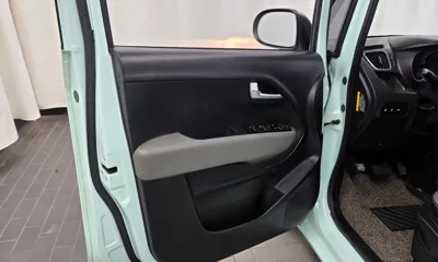 Kia Ray 2020, 98968 км, за 7072.98 USD - фото 25