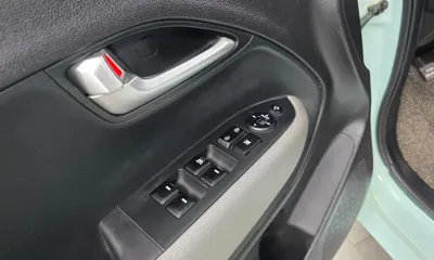 Kia Ray 2020, 98968 км, за 7072.98 USD - фото 27
