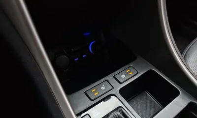 Hyundai Sonata 2013, 24843 км, за 3908.8 USD - фото 18