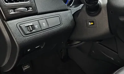 Hyundai Sonata 2013, 24843 км, за 3908.8 USD - фото 20