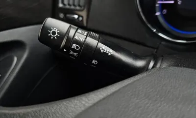 Hyundai Sonata 2013, 24843 км, за 3908.8 USD - фото 28