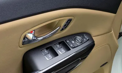 Kia Canival 2016, 129040 км, за 6498.62 USD - фото 18