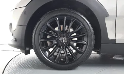 MINI Clubman 2020, 44456 км, за 9846.4 USD