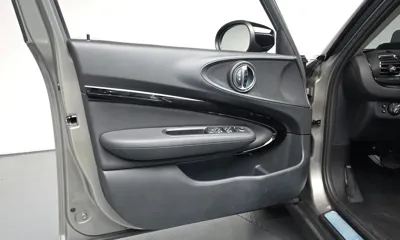 MINI Clubman 2020, 44456 км, за 9846.4 USD - фото 25