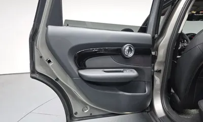 MINI Clubman 2020, 44456 км, за 9846.4 USD - фото 26