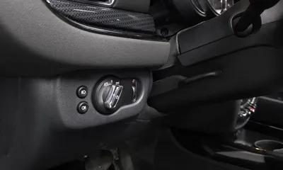 MINI Clubman 2020, 44456 км, за 9846.4 USD - фото 31