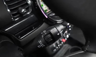 MINI Clubman 2020, 44456 км, за 9846.4 USD - фото 32