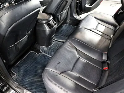 Hyundai Grandeur 2016, 234104 км, за 3127.04 USD - фото 14