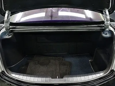 Hyundai Grandeur 2016, 234104 км, за 3127.04 USD - фото 20