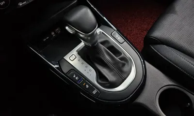 Kia K3 2021, 120815 км, за 7100.98 USD - фото 9