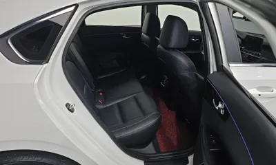Kia K3 2021, 120815 км, за 7100.98 USD - фото 11