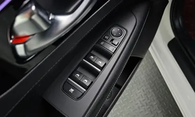Kia K3 2021, 120815 км, за 7100.98 USD - фото 13