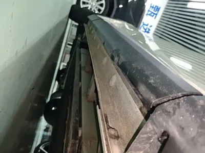 BYD Seagull 2023, 46900 км, за 7112.35 USD - фото 21
