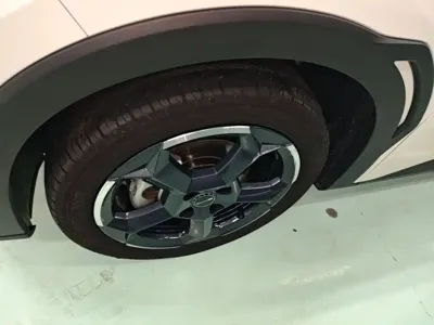 BYD Seagull 2023, 46900 км, за 7112.35 USD - фото 23