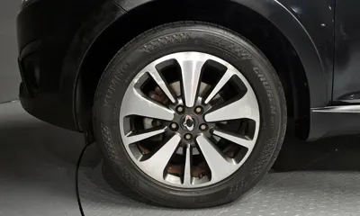 KG_Mobility_Ssangyong KORANDO 2015, 175048 км, за 2299 USD