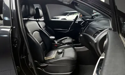 KG_Mobility_Ssangyong KORANDO 2015, 175048 км, за 2299 USD - фото 10