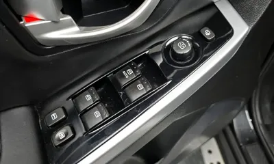 KG_Mobility_Ssangyong KORANDO 2015, 175048 км, за 2299 USD - фото 19