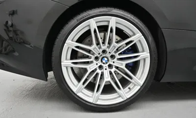 BMW M2 2025, 13193 км, за 52768.76 USD
