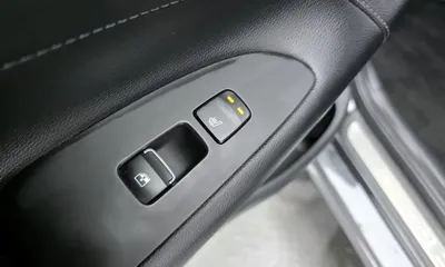 Hyundai Grandeur 2021, 87350 км, за 14469.77 USD - фото 19
